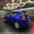 2015 Honda Fit LX    4 thumbnail