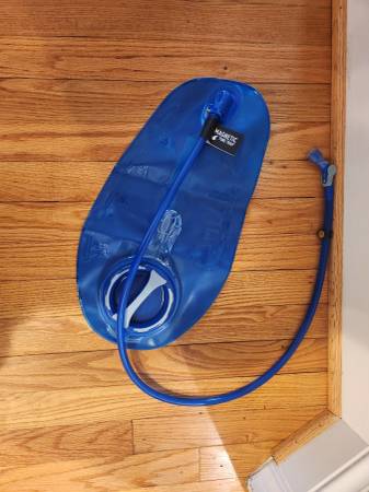 Camal Back Bladder 1