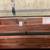 Mid-Century Lane Cedar Chest 4 thumbnail