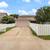 1008 BIG SPRING DR - CONTACT MARY JO TO RENT! 15 thumbnail