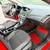 2014 Ford Focus 11 thumbnail