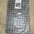 Rubber Floor Mat 1 thumbnail