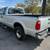 2008 Ford F-250 4x4 84K MI! 5 thumbnail