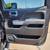 2018 Chevrolet Chevy Silverado 2500 HD Crew Cab LT Pickup 4D 6 1/2 ft OVER 400 t 9 thumbnail