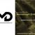🇺🇸 Architectural Drafting & Engineering Services (CAD/Revit) 🇺🇸 1 thumbnail