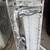 Air-Con 2-Ton Mini Split Condenser Works Great 2 FREE Heads 750 OBO 12 thumbnail