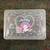 Sanrio My Melody Storage Container 1 thumbnail