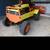Snow Plow 1 thumbnail