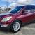 2011 BUICK ENCLAVE CXL 7 thumbnail