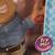Brand New Mr. Wonderful Talking Doll 2 thumbnail