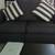 Beautiful Couch Sofa Set 2 thumbnail