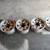 1991-1994 Toyota SR5 wheels 1 thumbnail