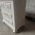 White Chest Drawers/Nightstand 7 thumbnail