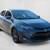 2017 Toyota Corolla  LE Sedan 3 thumbnail