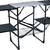 Folding Grill Table 1 thumbnail