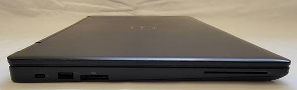 Dell Latitude 5590 - 3MGYNN2 - $140442434004851118086