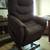 Power Lift Recliner 1 thumbnail