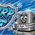 JRP Heating & Air Conditioning Cooling A/C AC Heat HVAC Repair 1 thumbnail