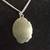 ANTIQUE VINTAGE STERLING SILVER JEWELRY 10 thumbnail