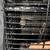 Sugar gliders Breeding pair plus one 2 thumbnail