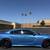 2019 DODGE CHARGER DAYTONA SCAT PACK 392 *WE FINANCE* 8 thumbnail