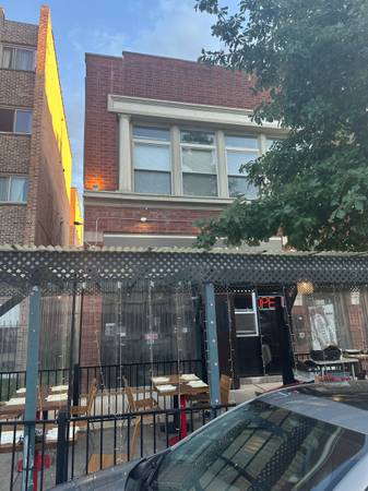 Developer dream or keep as is 1