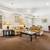 Inviting 1 BR-Steps From Shopping & Dining, 55+ Active Living 4 thumbnail