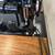 Vintage Singer Sewing Table, Featherweight Specific 15 thumbnail