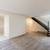 1st Month FREE-2 Story Unit-No one Above or Below-Great Freeway Access 10 thumbnail