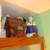 collectible cookie jars 13 thumbnail