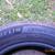 3 tires 215-65r17 michelin cross climate2   like new 6 thumbnail