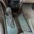 2012 Acura MDX - Financing Available! 19 thumbnail