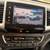 2016 Honda Pilot EX-L (Financing Available) 23 thumbnail
