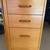 Teak desk 3 thumbnail