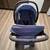 Car seat and stroller combo 3 thumbnail