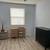 Nice bedroom w/private bathroom in Communication Hill/SJ area 2 thumbnail