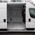 2021 Ram Promaster 3500 High Roof 159" Wheelbase Cargo Van 8 thumbnail