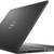 MINT Dell Latitude 7420 Refurbished 14"  Full HD laptop notebook 2 thumbnail