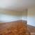 >>COOLIDGE CORNER STUDIO-NO FEE!  VERY CLOSE TO LONGWOOD, BOSTON UNIV! 3 thumbnail