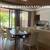 WWW.HOUSEINDANANG.COM.VN. Peaceful villaforrent in Danang,Ocean resort 8 thumbnail