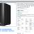 Western Digital 14TB Elements Desktop External Hard Drive, USB 3.0 ext 2 thumbnail