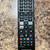 Samsung 75" Class TU700D 4K Crystal UHD HDR Smart TV 6 thumbnail