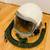 Helmet USSR Soviet Union Russia High Altitude Flight Space MIG Pilot 2 thumbnail