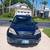 2008 HONDA CRV 1 thumbnail