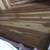 Wood Cedar Hope Chest in Good Condition 46” L x 22” H x 20” W 7 thumbnail
