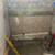 Construction & Renovation Services – Guam 15 thumbnail