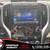 Certified 2022 Subaru Ascent Limited Ice Silver Metallic 14 thumbnail