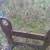 Pellet Fork 1 thumbnail