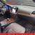 2014 Chrysler 300 Series    10 thumbnail