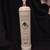 Massive 640g (23oz) Peach Flavor Whip NOS N2O Whippit Cream baking, pa 3 thumbnail